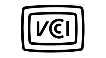 Certificazione VCCI