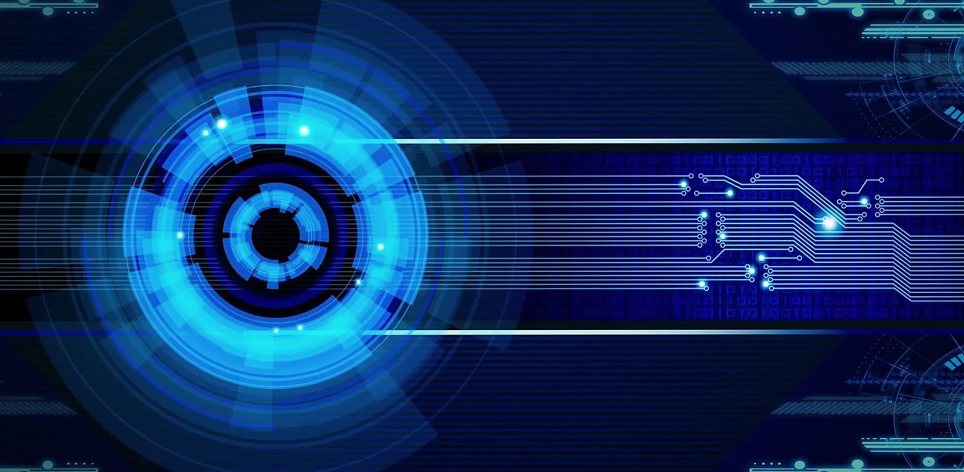 Il tuo Partner affidabile per test e certificazione di prodotti globali