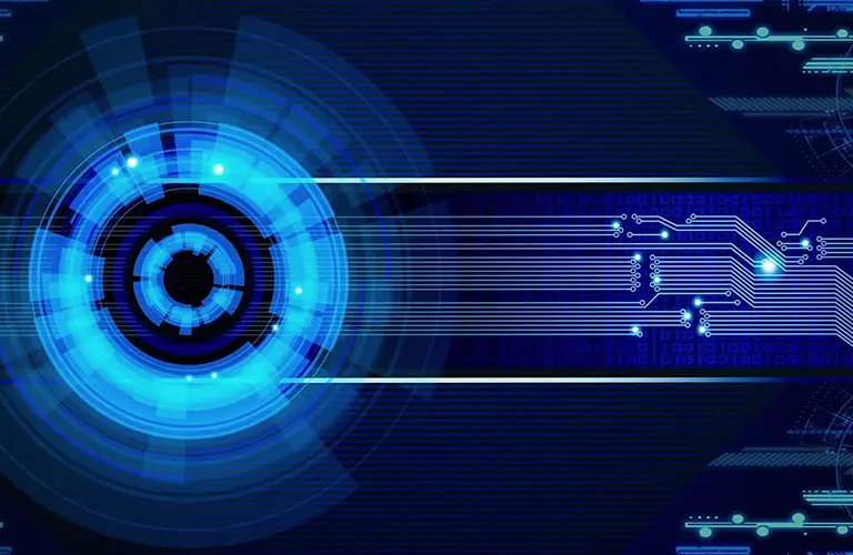 Il tuo Partner affidabile per test e certificazione di prodotti globali