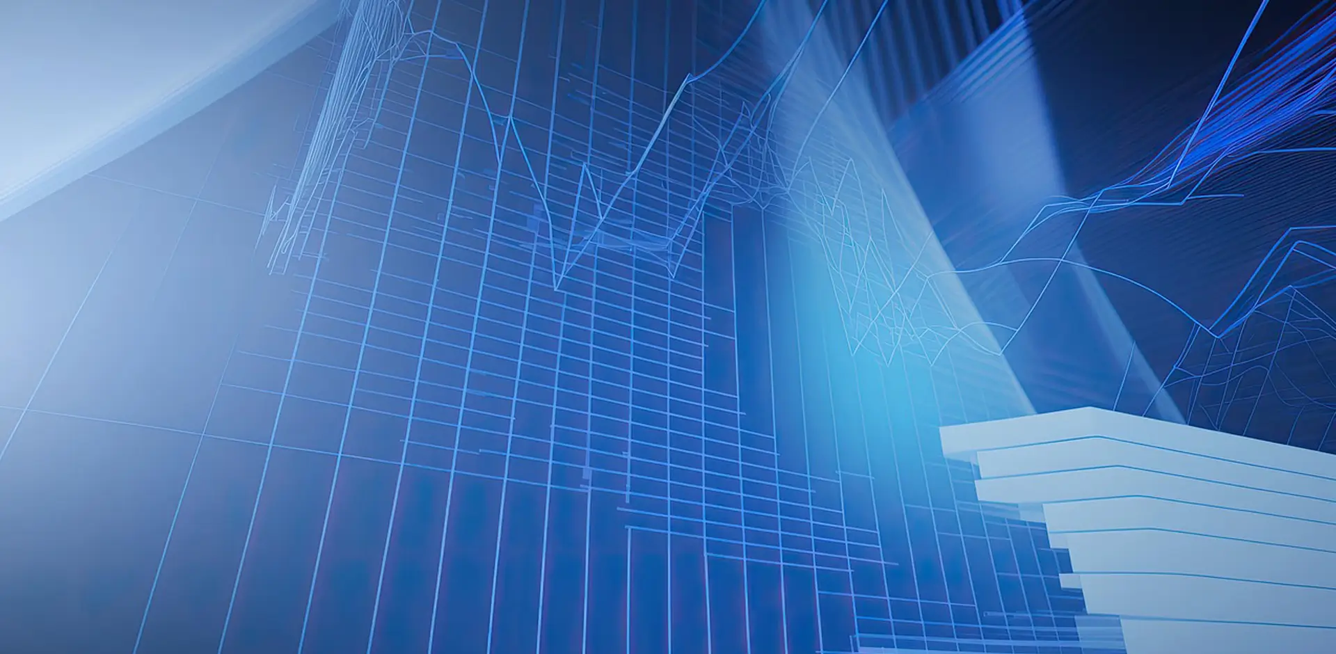 Fornisce certificazioni globali CE, FCC, CPC, RoHS, REACH, TELEC, RCM, SAA e oltre 30 per l'accesso al mercato