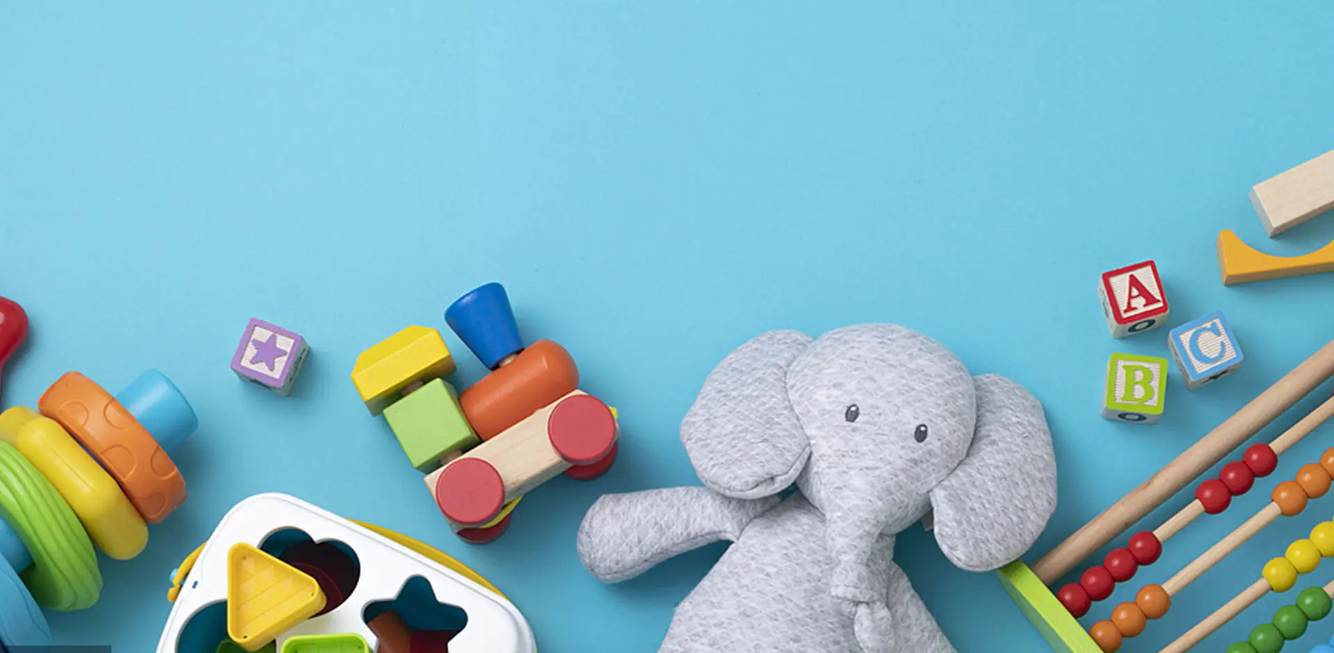 Ti aiuta ad entrare nei mercati in tutto il mondo: europa, nord America, Asia e Australia