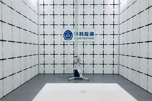 Australia e nuova zelanda aggiorna gli standard di compatibilità elettromagnetica per apparecchiature di illuminazione