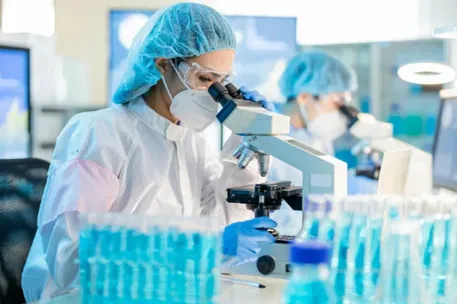 Urgente: EU rivises PFOA Limits Under POPs Regulation