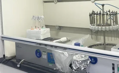 Facciamo seguire il tuo test