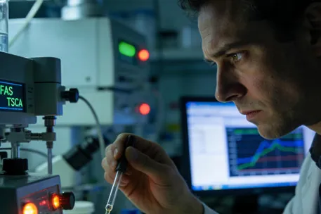 US EPA offre un allentamento dei requisiti di segnalazione PFAS sotto TSCA